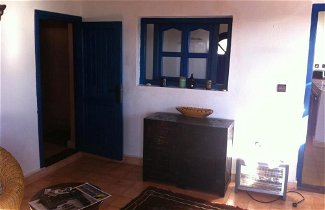 Foto 2 - Room in Guest Room - Room in Villa L'air De La Mer