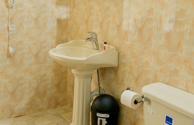 Champagne Villa - Foto 18
