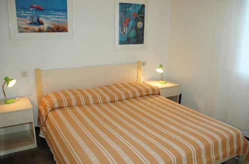 Foto 5 - Comfort and Beach Proximity for Up to 5 Guests