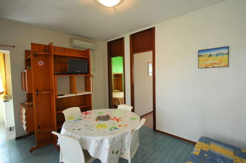 Foto 5 - Comfort and Beach Proximity for Up to 5 Guests