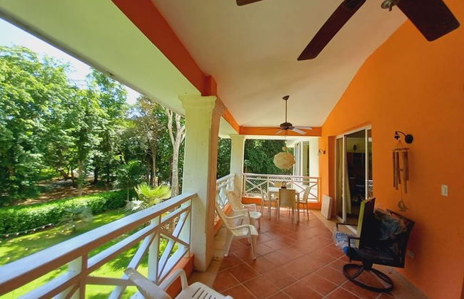 Las Brisas, Juan Dolio, 3br, 3 Pools, Jacuzzi, Beach, Golf, Polo - Foto 53