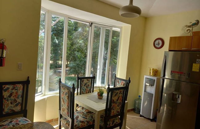Las Brisas, Juan Dolio, 3br, 3 Pools, Jacuzzi, Beach, Golf, Polo - Foto 29