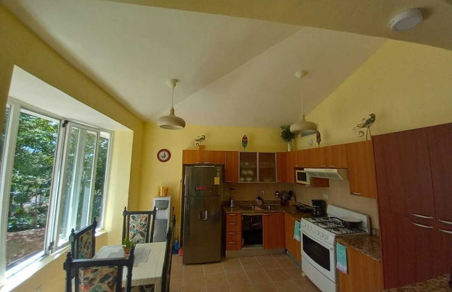 Las Brisas, Juan Dolio, 3br, 3 Pools, Jacuzzi, Beach, Golf, Polo - Foto 36