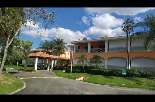 Foto 65 - Las Brisas, Juan Dolio, 3br, 3 Pools, Jacuzzi, Beach, Golf, Polo