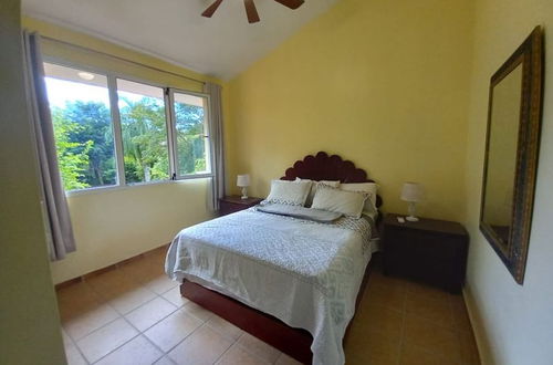 Foto 2 - Las Brisas, Juan Dolio, 3br, 3 Pools, Jacuzzi, Beach, Golf, Polo