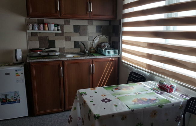 Serres - Foto 11