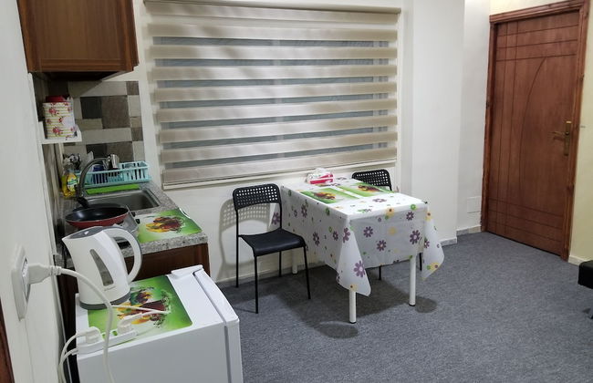 Serres - Foto 7