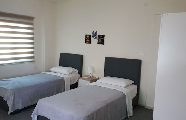 Serres - Foto 19