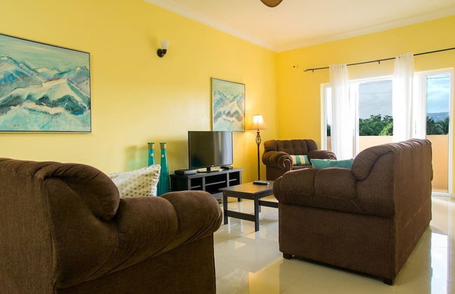 Kings Manor 06 by Pro Homes Jamaica - Photo 4