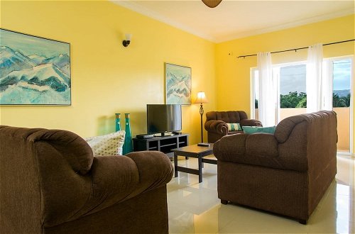 Foto 4 - Kings Manor 06 by Pro Homes Jamaica