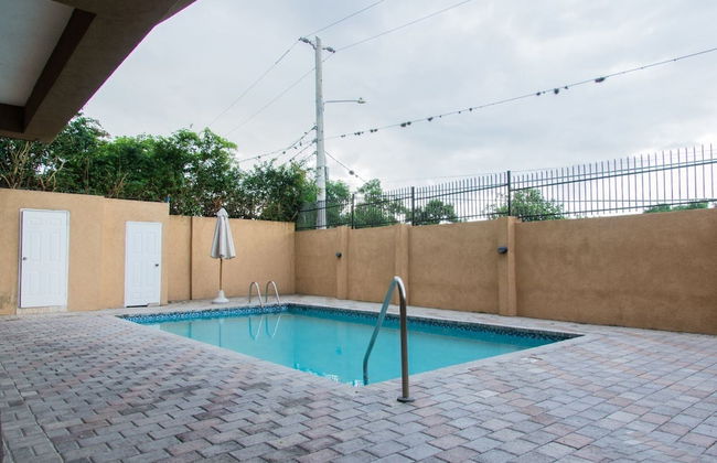 Kings Manor 06 by Pro Homes Jamaica - Photo 15