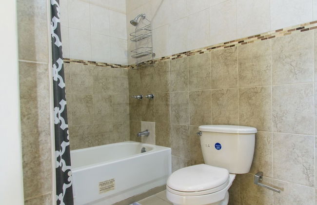 Kings Manor 06 by Pro Homes Jamaica - Photo 5