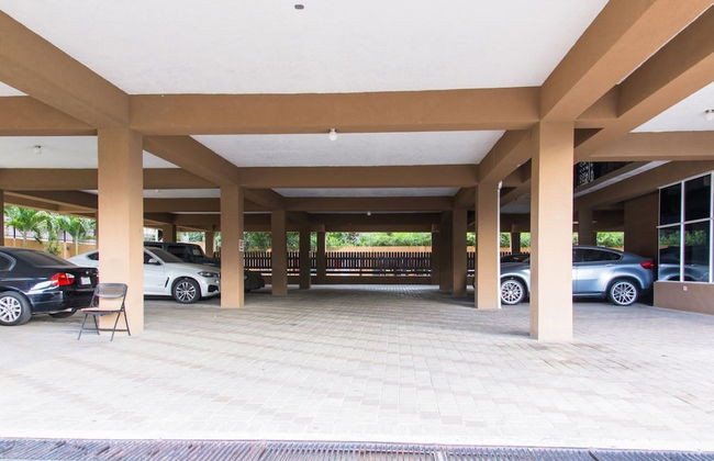 Kings Manor 06 by Pro Homes Jamaica - Photo 16