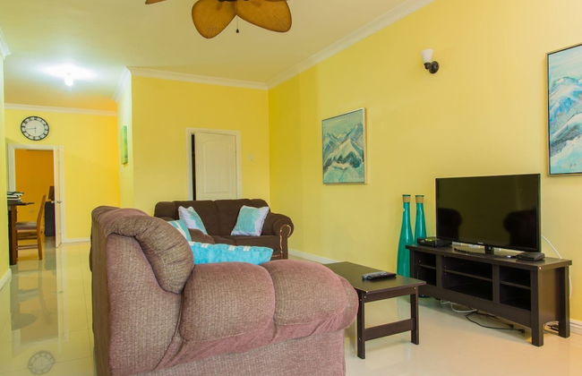 Kings Manor 06 by Pro Homes Jamaica - Photo 3