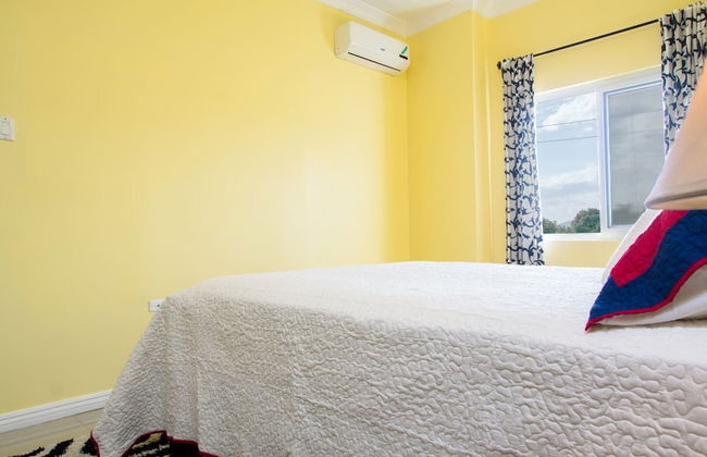 Kings Manor 06 by Pro Homes Jamaica - Photo 13