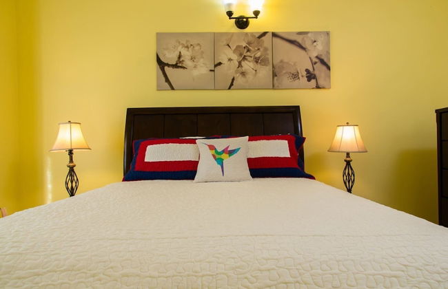 Kings Manor 06 by Pro Homes Jamaica - Photo 12
