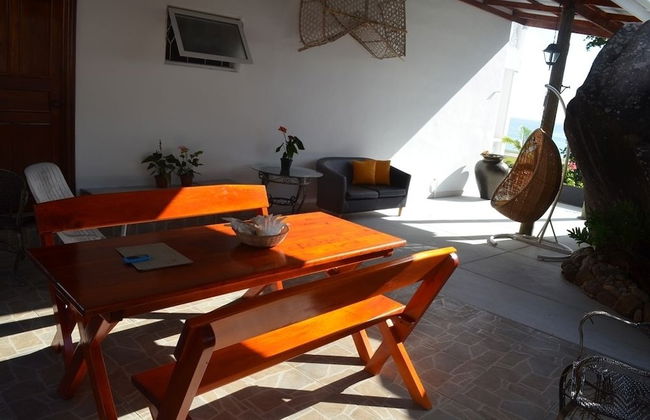 Touchdown Villa - Foto 12