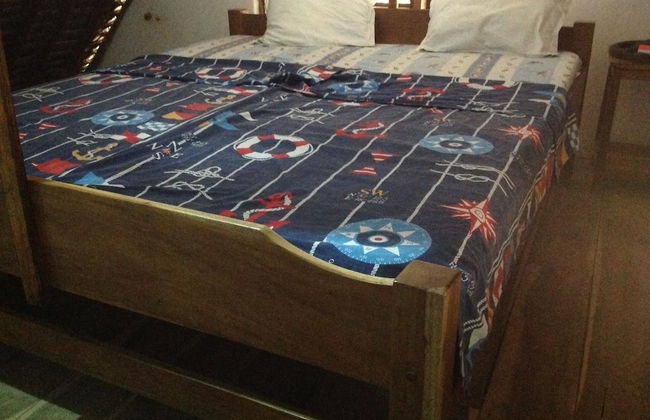 Hansen Beach Villa - Photo 8
