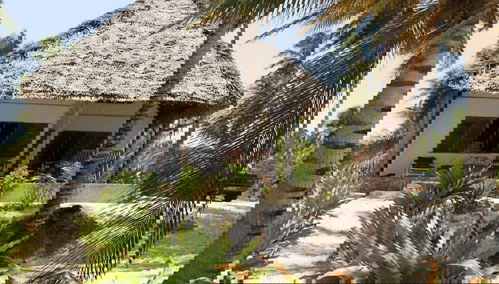 Imagem principal