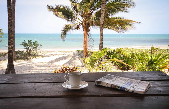 Hansen Beach Villa - Photo 18