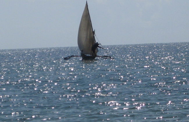 Hansen Beach Villa - Photo 10