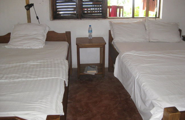 Hansen Beach Villa - Photo 3