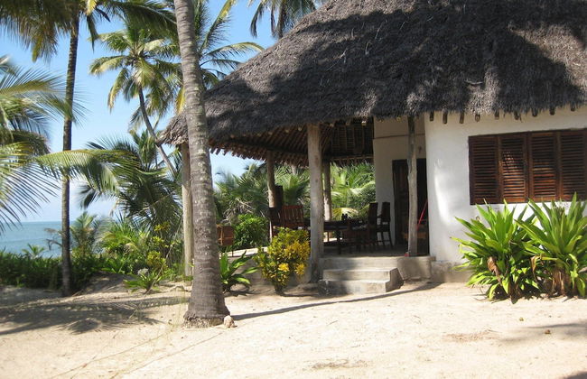 Hansen Beach Villa - Photo 16