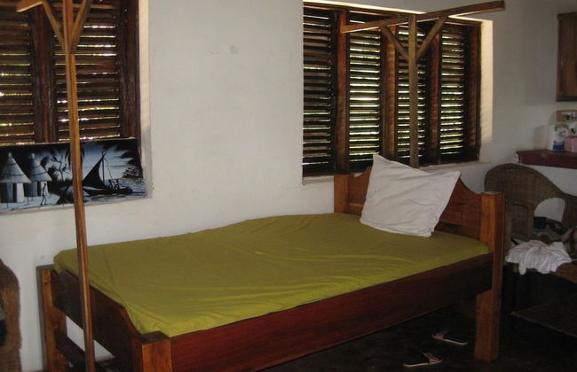 Hansen Beach Villa - Photo 5