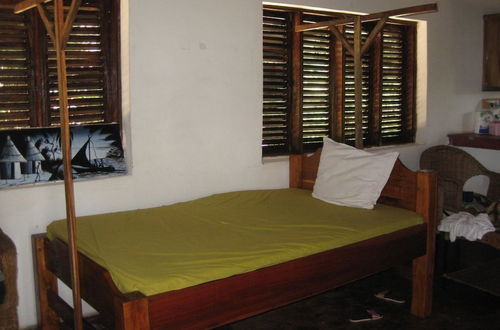 Photo 5 - Hansen Beach Villa