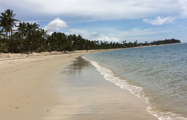 Hansen Beach Villa - Photo 14