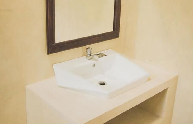 Villa Frangipani - Photo 10