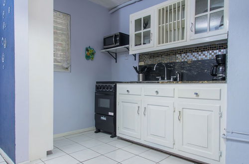 Photo 11 - Oakland CE by Pro Homes Jamaica