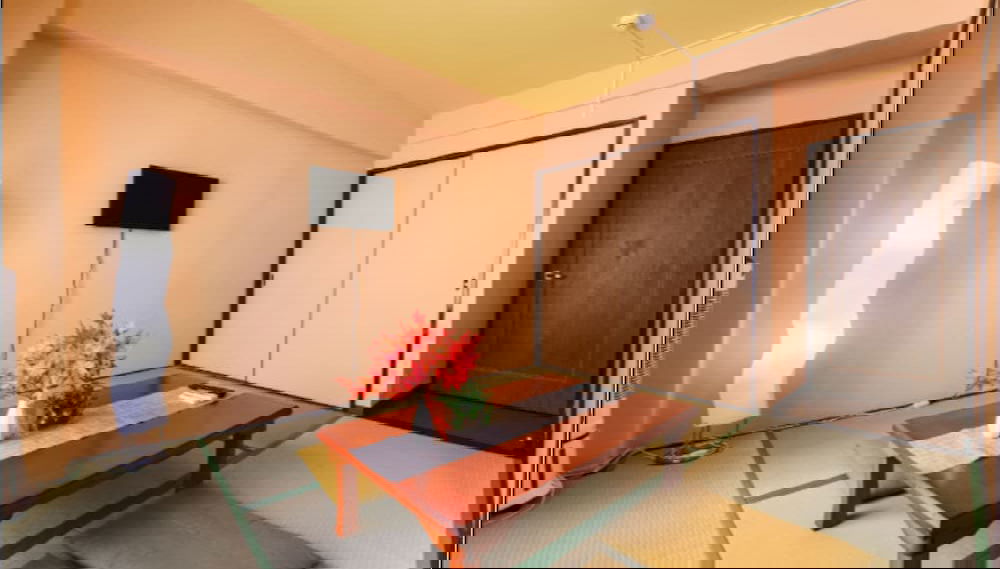 Imagem principal
