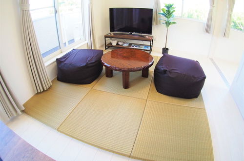 Photo 8 - Ohayo House