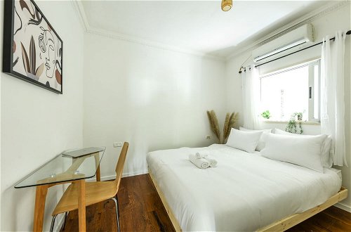 Foto 8 - Stylish and Modern 3BR TelAviv Apartment