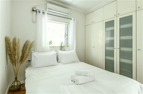 Photo 9 - Stylish and Modern 3BR TelAviv Apartment