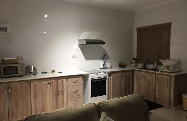 Rêve Bleu - Foto 19