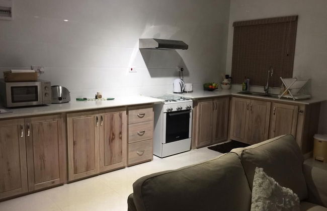 Rêve Bleu - Foto 21