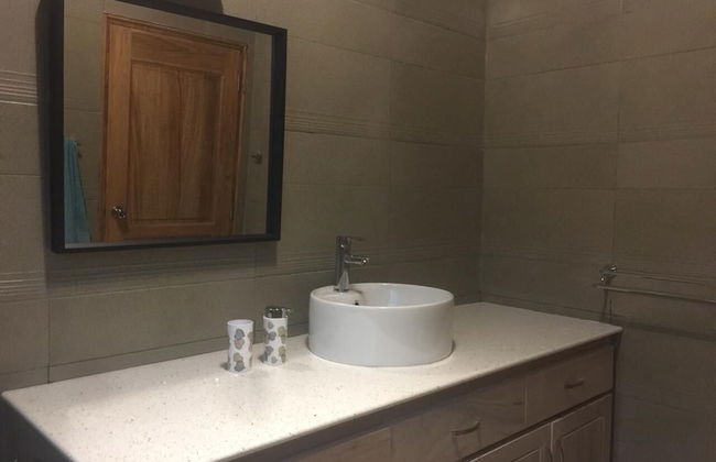 Rêve Bleu - Foto 37