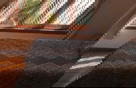 Rêve Bleu - Foto 13