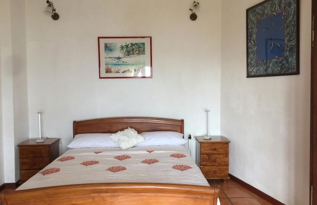 Rêve Bleu - Foto 10