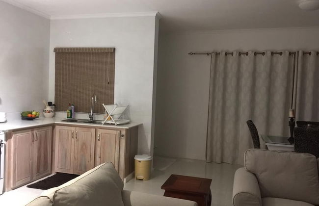 Rêve Bleu - Foto 23