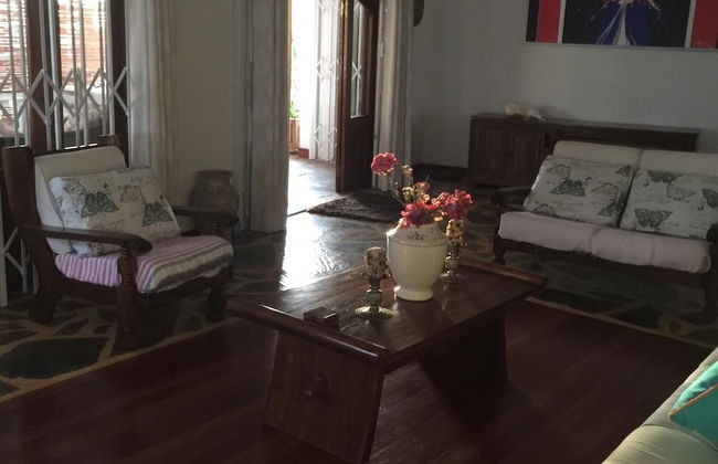 Rêve Bleu - Foto 32