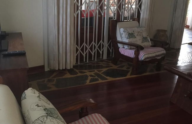 Rêve Bleu - Foto 27