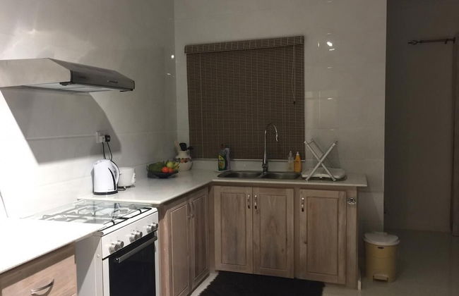 Rêve Bleu - Foto 20