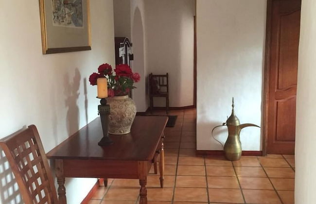 Rêve Bleu - Foto 14