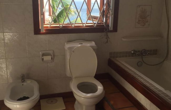 Rêve Bleu - Foto 40