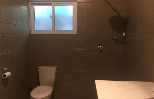 Rêve Bleu - Foto 38