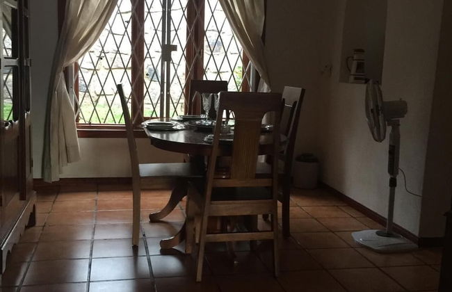 Rêve Bleu - Foto 17