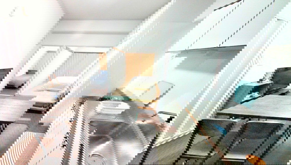Imagem principal